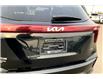 2024 Kia Seltos EX (Stk: 24A6439) in Sherwood Park - Image 29 of 30