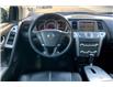 2014 Nissan Murano SL (Stk: 24A05181) in Sherwood Park - Image 5 of 30