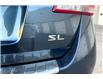 2014 Nissan Murano SL (Stk: 24A05181) in Sherwood Park - Image 8 of 30