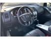 2014 Nissan Murano SL (Stk: 24A05181) in Sherwood Park - Image 12 of 30