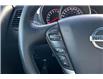 2014 Nissan Murano SL (Stk: 24A05181) in Sherwood Park - Image 16 of 30