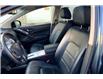 2014 Nissan Murano SL (Stk: 24A05181) in Sherwood Park - Image 23 of 30