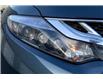 2014 Nissan Murano SL (Stk: 24A05181) in Sherwood Park - Image 26 of 30
