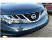 2014 Nissan Murano SL (Stk: 24A05181) in Sherwood Park - Image 28 of 30