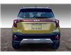 2024 Kia Seltos SX w/Black Interior (Stk: 24B6329) in Sherwood Park - Image 4 of 30