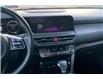 2024 Kia Seltos SX w/Black Interior (Stk: 24B6329) in Sherwood Park - Image 6 of 30