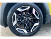 2024 Kia Seltos SX w/Black Interior (Stk: 24B6329) in Sherwood Park - Image 9 of 30