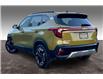 2024 Kia Seltos SX w/Black Interior (Stk: 24B6329) in Sherwood Park - Image 10 of 30