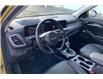 2024 Kia Seltos SX w/Black Interior (Stk: 24B6329) in Sherwood Park - Image 12 of 30