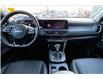 2024 Kia Seltos SX w/Black Interior (Stk: 24B6329) in Sherwood Park - Image 13 of 30