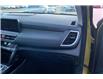 2024 Kia Seltos SX w/Black Interior (Stk: 24B6329) in Sherwood Park - Image 14 of 30