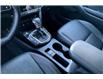 2024 Kia Seltos SX w/Black Interior (Stk: 24B6329) in Sherwood Park - Image 15 of 30