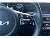 2024 Kia Seltos SX w/Black Interior (Stk: 24B6329) in Sherwood Park - Image 17 of 30