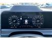 2024 Kia Seltos SX w/Black Interior (Stk: 24B6329) in Sherwood Park - Image 18 of 30