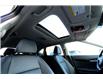 2024 Kia Seltos SX w/Black Interior (Stk: 24B6329) in Sherwood Park - Image 20 of 30