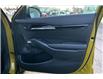 2024 Kia Seltos SX w/Black Interior (Stk: 24B6329) in Sherwood Park - Image 22 of 30