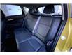 2024 Kia Seltos SX w/Black Interior (Stk: 24B6329) in Sherwood Park - Image 24 of 30