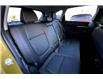 2024 Kia Seltos SX w/Black Interior (Stk: 24B6329) in Sherwood Park - Image 25 of 30