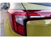 2024 Kia Seltos SX w/Black Interior (Stk: 24B6329) in Sherwood Park - Image 27 of 30
