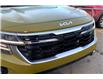 2024 Kia Seltos SX w/Black Interior (Stk: 24B6329) in Sherwood Park - Image 28 of 30