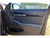 2025 Kia Seltos EX (Stk: 25B3837) in Sherwood Park - Image 22 of 30