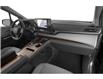 2025 Toyota Sienna LE 8-Passenger (Stk: SS220519) in Courtenay - Image 11 of 11