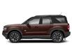 2022 Ford Bronco Sport Outer Banks (Stk: OP25506) in Vancouver - Image 2 of 12
