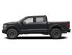 2026 Ford F-150 Raptor (Stk: 26683) in Vancouver - Image 2 of 3
