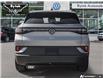 2025 Volkswagen ID.4 Pro (Stk: N15276) in Ottawa - Image 5 of 10