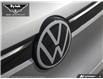 2025 Volkswagen ID.4 Pro (Stk: N15276) in Ottawa - Image 9 of 10