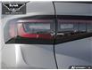 2025 Volkswagen ID.4 Pro (Stk: N15276) in Ottawa - Image 10 of 10