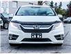 2019 Honda Odyssey EX-L (Stk: 378731) in Ottawa - Image 2 of 27