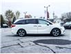 2019 Honda Odyssey EX-L (Stk: 378731) in Ottawa - Image 3 of 27