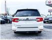 2019 Honda Odyssey EX-L (Stk: 378731) in Ottawa - Image 4 of 27