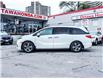 2019 Honda Odyssey EX-L (Stk: 378731) in Ottawa - Image 5 of 27