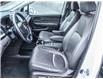 2019 Honda Odyssey EX-L (Stk: 378731) in Ottawa - Image 7 of 27
