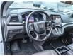 2019 Honda Odyssey EX-L (Stk: 378731) in Ottawa - Image 8 of 27