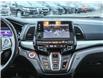 2019 Honda Odyssey EX-L (Stk: 378731) in Ottawa - Image 12 of 27