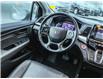 2019 Honda Odyssey EX-L (Stk: 378731) in Ottawa - Image 13 of 27