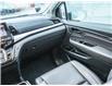 2019 Honda Odyssey EX-L (Stk: 378731) in Ottawa - Image 15 of 27