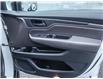 2019 Honda Odyssey EX-L (Stk: 378731) in Ottawa - Image 17 of 27