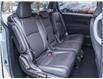 2019 Honda Odyssey EX-L (Stk: 378731) in Ottawa - Image 18 of 27