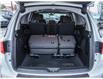 2019 Honda Odyssey EX-L (Stk: 378731) in Ottawa - Image 19 of 27