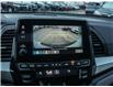 2019 Honda Odyssey EX-L (Stk: 378731) in Ottawa - Image 27 of 27