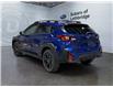 2026 Subaru Crosstrek Convenience (Stk: 268978) in Lethbridge - Image 3 of 15