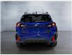 2026 Subaru Crosstrek Convenience (Stk: 268978) in Lethbridge - Image 4 of 15