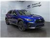 2026 Subaru Crosstrek Convenience (Stk: 268978) in Lethbridge - Image 7 of 15