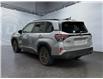 2026 Subaru Forester Sport (Stk: 268966) in Lethbridge - Image 3 of 15