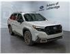2026 Subaru Forester Sport (Stk: 268966) in Lethbridge - Image 7 of 15