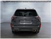 2026 Subaru Forester Sport (Stk: 268967) in Lethbridge - Image 4 of 15